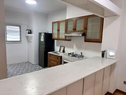 Ridgewood (D10), Condominium #579166871